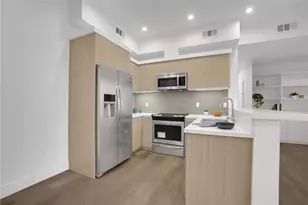 210 N Monterey St, Alhambra, CA 91801 - Photo 8