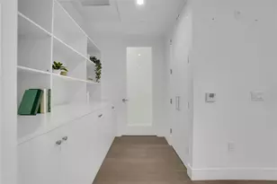 210 N Monterey St, Alhambra, CA 91801 - Photo 12