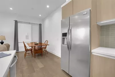 210 N Monterey Street #304, Alhambra, CA 91801 - Photo 10