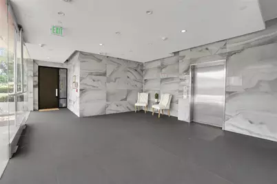 210 N Monterey Street #304, Alhambra, CA 91801 - Photo 24