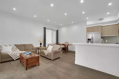 210 N Monterey Street #304, Alhambra, CA 91801 - Photo 4