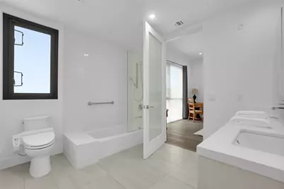 210 N Monterey Street #304, Alhambra, CA 91801 - Photo 16