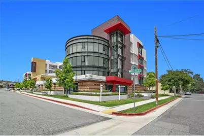 210 N Monterey Street #304, Alhambra, CA 91801 - Photo 2