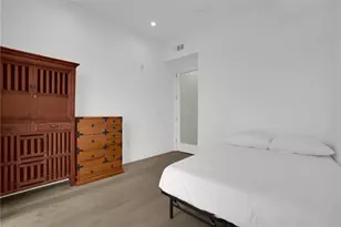 210 N Monterey St, Alhambra, CA 91801 - Photo 18