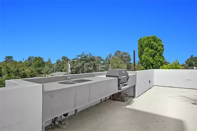210 N Monterey Street #304, Alhambra, CA 91801 - Photo 26
