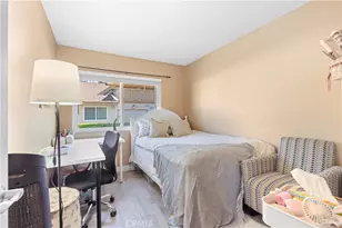 1338 S Diamond Bar Blvd, Diamond Bar, CA 91765 - Photo 12