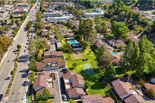 1338 S Diamond Bar Blvd, Diamond Bar, CA 91765 - Photo 18