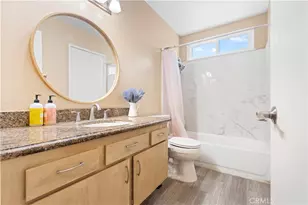 1338 S Diamond Bar Blvd, Diamond Bar, CA 91765 - Photo 14