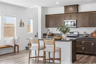 7155 Citrus Avenue #137, Fontana, CA 92336 - Photo 18