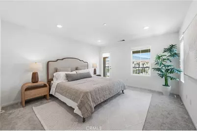 7155 Citrus Avenue #137, Fontana, CA 92336 - Photo 22