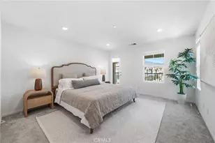 7155 Citrus Ave, Fontana, CA 92336 - Photo 22