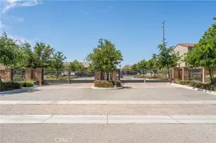7155 Citrus Ave, Fontana, CA 92336 - Photo 44