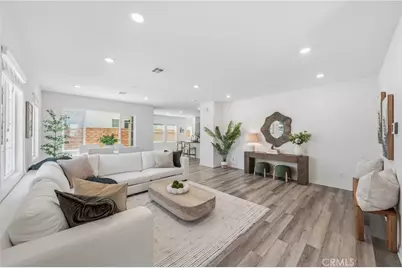 7155 Citrus Avenue #137, Fontana, CA 92336 - Photo 8