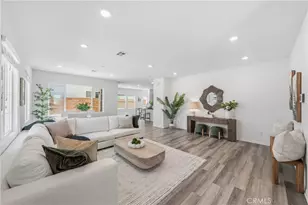 7155 Citrus Ave, Fontana, CA 92336 - Photo 8