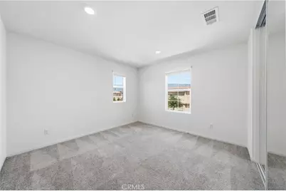 7155 Citrus Avenue #137, Fontana, CA 92336 - Photo 30
