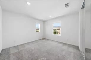 7155 Citrus Ave, Fontana, CA 92336 - Photo 30