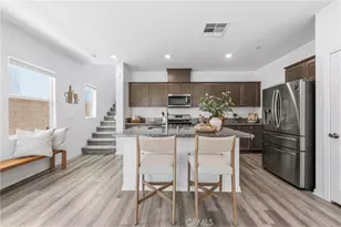7155 Citrus Ave, Fontana, CA 92336 - Photo 14