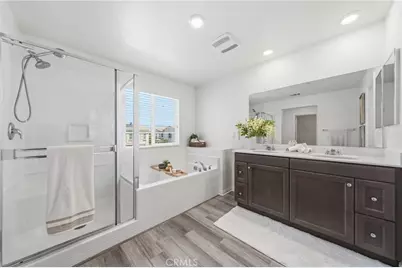 7155 Citrus Avenue #137, Fontana, CA 92336 - Photo 26