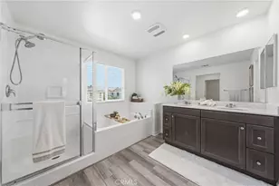 7155 Citrus Ave, Fontana, CA 92336 - Photo 26