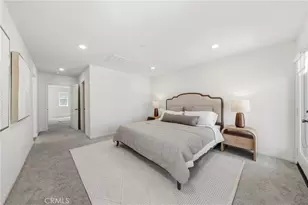 7155 Citrus Ave, Fontana, CA 92336 - Photo 24