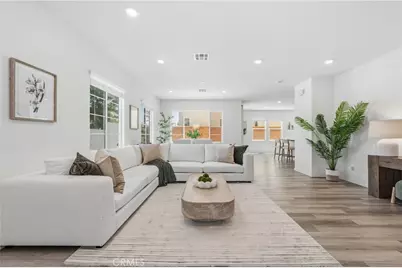 7155 Citrus Avenue #137, Fontana, CA 92336 - Photo 6