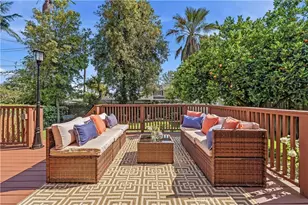 8350 Duarte, San Gabriel, CA 91775 - Photo 32