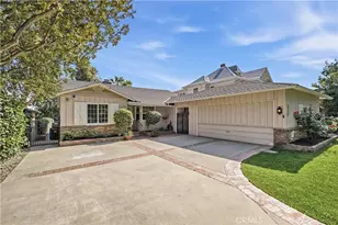 8350 Duarte, San Gabriel, CA 91775 - Photo 6