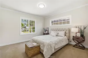 8350 Duarte, San Gabriel, CA 91775 - Photo 28