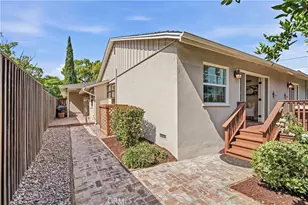 8350 Duarte, San Gabriel, CA 91775 - Photo 40