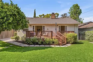 8350 Duarte, San Gabriel, CA 91775 - Photo 36