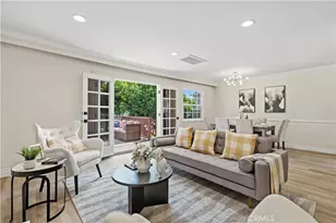 8350 Duarte, San Gabriel, CA 91775 - Photo 10
