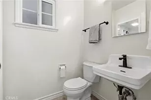 8350 Duarte, San Gabriel, CA 91775 - Photo 30