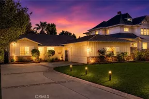 8350 Duarte, San Gabriel, CA 91775 - Photo 1