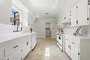 8350 Duarte, San Gabriel, CA 91775 - Photo 16