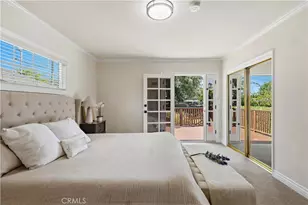 8350 Duarte, San Gabriel, CA 91775 - Photo 24