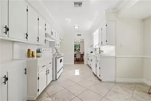 8350 Duarte, San Gabriel, CA 91775 - Photo 22