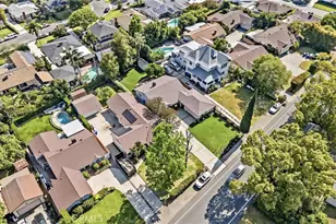 8350 Duarte, San Gabriel, CA 91775 - Photo 48