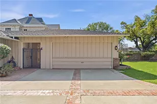 8350 Duarte, San Gabriel, CA 91775 - Photo 44