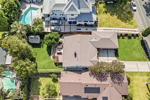 8350 Duarte, San Gabriel, CA 91775 - Photo 46