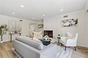 8350 Duarte, San Gabriel, CA 91775 - Photo 12