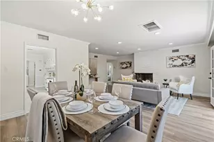 8350 Duarte, San Gabriel, CA 91775 - Photo 14