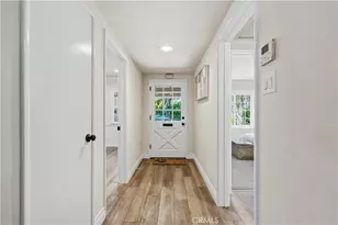 8350 Duarte, San Gabriel, CA 91775 - Photo 8