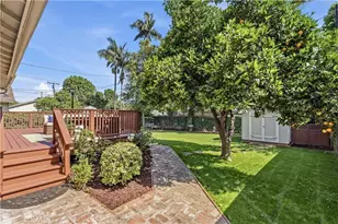 8350 Duarte, San Gabriel, CA 91775 - Photo 38