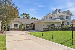 8350 Duarte, San Gabriel, CA 91775 - Photo 2