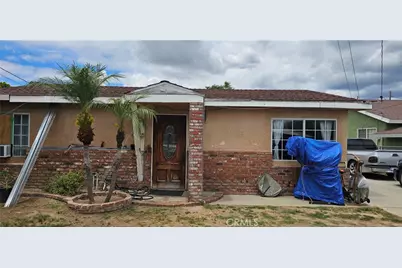 347 Oranut, La Puente, CA 91746 - Photo 1