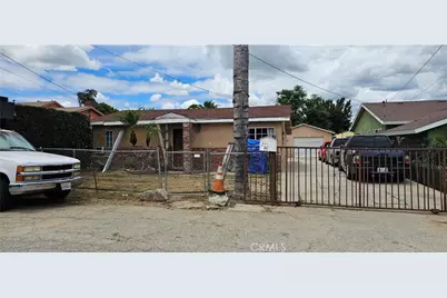 347 Oranut, La Puente, CA 91746 - Photo 4