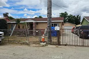 347 Oranut, La Puente, CA 91746 - Photo 4