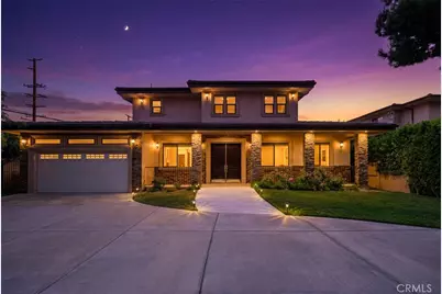 185 W Palm, Arcadia, CA 91007 - Photo 22