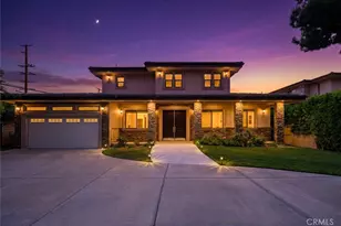 185 W Palm, Arcadia, CA 91007 - Photo 22