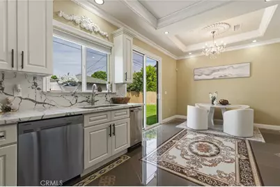 185 W Palm, Arcadia, CA 91007 - Photo 46